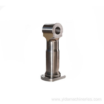 Power End Accessories connecting rod